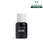 【THE BODY SHOP 美體小舖】黑麝香EDP香水(30ML)