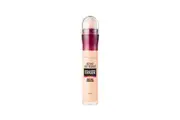 Maybelline Instant Age Rewind Eraser Concealer