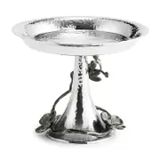 Michael Aram Black Orchid Candy Dish