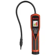 Premium Refrigerant Leak Detector ROB-LD7 Brand New!
