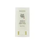 Beauty of Joseon Matte Sun Stick All Skin Type Mugwort+Camelia 18G spf 50
