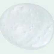 Image Skincare Ageless - Total Facial Cleanser 177ml