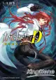 trickstersD魔學詭術士3