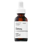 The Oridnary Mandelic Acid 10% + HA 1 oz/ 30ml New in Box US seller 2DAY SHIP