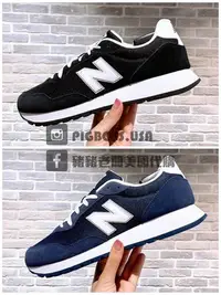 在飛比找Yahoo!奇摩拍賣優惠-【豬豬老闆】NEW BALANCE 527 復古 麂皮 透氣