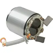 Field & Frame Assembly Yoke for Starters 12V, 3.071" OD, Clockwise Rotation