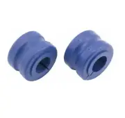 CARQUEST DW-K80362 Stabilizer Bar Bushing