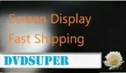 NV116WHM-T01 V3.0 LCD LED Touch Screen 11.6" HD Touch Display New