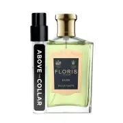 Floris Elite Sample, 1.5ml