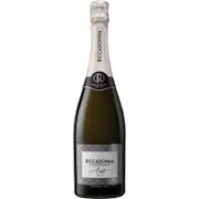 [Riccadonna] Riccadonna Asti Spumante 750mL