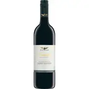 [Wolf Blass] Wolf Blass Founders Cab Sauvignon 750mL