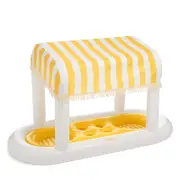 Funboy Inflatable Floating Bar