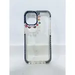 IPHONE系列二手防撞防摔手機殼I13MINI/I12MINI