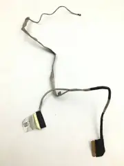 DELL INSPIRON 15 5558 5000 SERIES LCD LED VIDEO CABLE VTF97 0VTF97