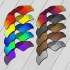 POLARIZED Replacement Lenses & Kit For-Oakley Radar EV Path OO9208 Anti-Scratch