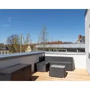 LÜTTES LOFT Boutique Hotel