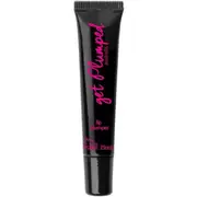 Australis Get Plumped Lip Plumper 15mL