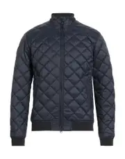 [BARBOUR] BARBOUR Jackets - Item 16417809