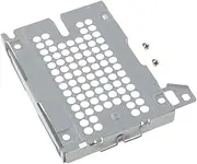 Caddy Housing Metal Bracket for 3 PS3 CUH 3000