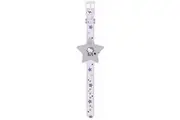 Hello Kitty Baby LCD Watch - A Charming Timepiece for Little Ones