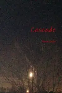 在飛比找博客來優惠-Cascade