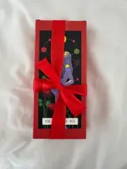 Jonasa Jaus 8 Edition Tarot (BRAND NEW) OOP