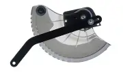 Blade Guard for Ryobi 7-1/4" Miter Saw Fits Model P553 & TS1144