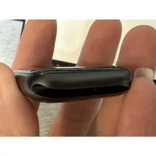 中古二手Apple Watch Se 44mm  9成新