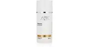 Apis Natural Cosmetics Professional protective face cream SPF 50 100 ml