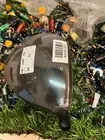 TaylorMade Left Hand STEALTH 10.5° TOUR ISSUE 10SLB00N + Driver Head Only