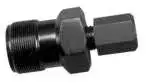 Motion Pro Rt M26x1 Internal Thread Flywheel Puller Tool Husqvarna TE250i 18-19