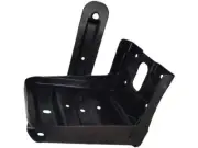 Battery Tray For 2010-2018 Dodge Journey 2017 2015 2016 2013 2011 2012 MF247RF
