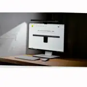 Baseus i-wok Series USB Asymmetric Light Source Screen Hanging Light (Youth)