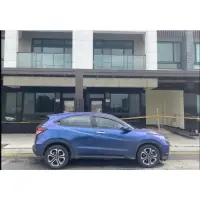 在飛比找蝦皮購物優惠-【龍龍家族】2018年 Honda HRV S  網站：FB