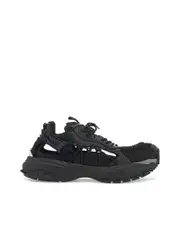 Versace Mercury Mvs Sneakers