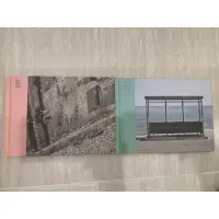 在飛比找蝦皮購物優惠-BTS You never walk alone 專輯