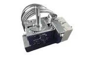 Thetford 3 Way Fridge Thermostat Control N301 and N304