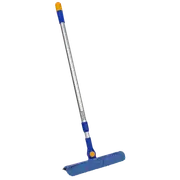 Mr Clean 25cm Microfibre Window Washer