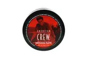 American Crew Men Defining Paste 85g/3oz