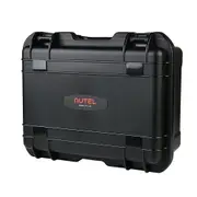 AUTEL EVO 2 HARD CASE