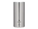 SNOW PEAK Can Cooler, 500
