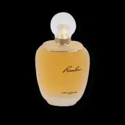 Ted Lapidus Rumba EDT, 100ml