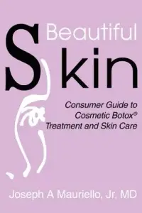 在飛比找博客來優惠-Beautiful Skin: Consumer Guide