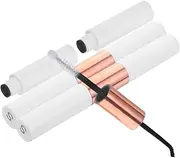 3pcs False Eyelash Glue Eyelash Extension Glue Eyelash Extension Tools Bond and Seal Glues Lash Glue and Sealant Eyelash Extensions Glue Women Makeup Tools Lash Bond and Seal