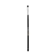 Make-Up Studio Amsterdam Eyeshadow Camouflage Brush No 39