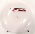 New Innova Glow Pro Wraith F2 Factory Seconds 175g Disc Golf 070522-WR10