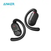 Anker Soundcore V30i Open-Ear Headphones Ear Hooks Wireless Bluetooth Eraphone