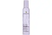 Style Protect Weightless Volumemousse 238ml