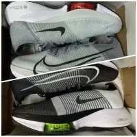 在飛比找蝦皮購物優惠-NIKE AIR ZOOM TEMPO NEXT% FK 慢