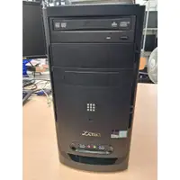 在飛比找蝦皮購物優惠-二手 聯強文書機 Intel I5-6500/8G/全新24